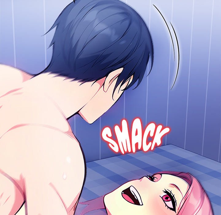 Rekindled Heat - episode 11 - 24