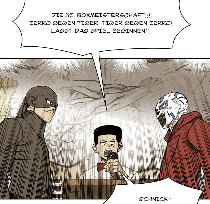 Der Schlägerjäger - episode 69 - 24