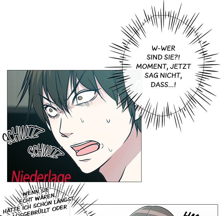 Zwei Seelen - episode 1 - 50