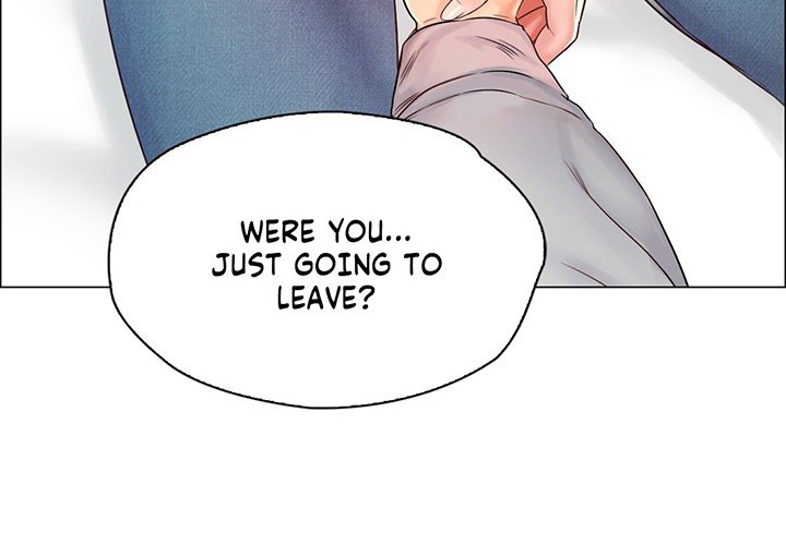 Osaka - episode Prologue - 37