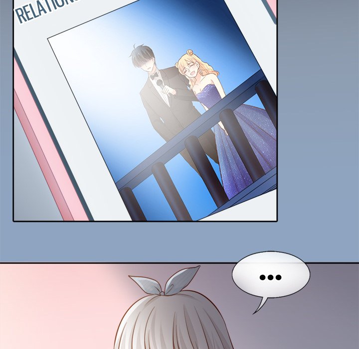 AI Pop Star - episode 25 - 5