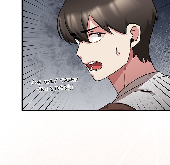 My Bride, The Abandoned Daughter - episode 3 - 48