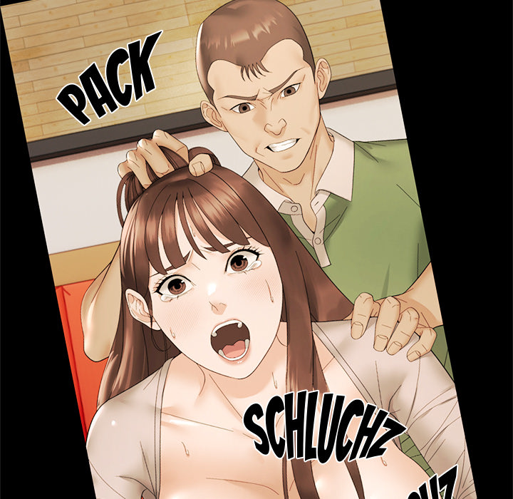 Komm zu mir - episode 18 - 15