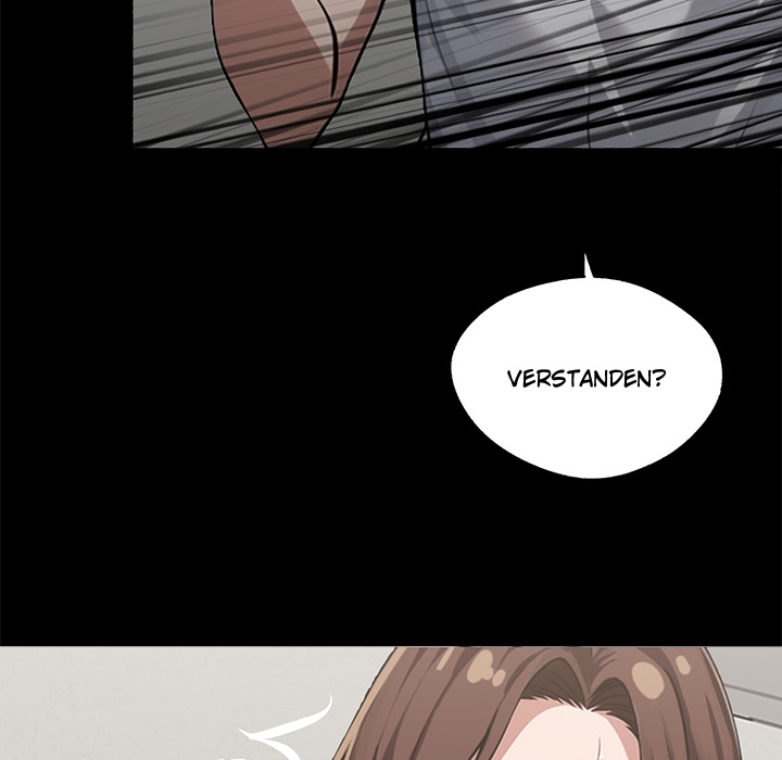 Workaholic Gangster - episode 15 - 122