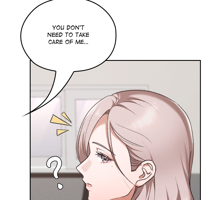 Don't Tell Anyone at School! - UNCENSORED - episode 28 - 43