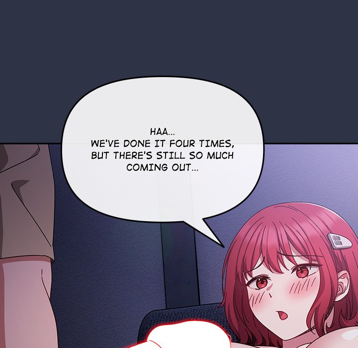 But I Love You - episode 1 - 23