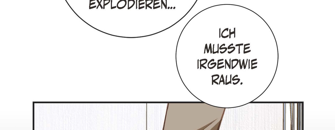 Kollision - episode 82 - 41