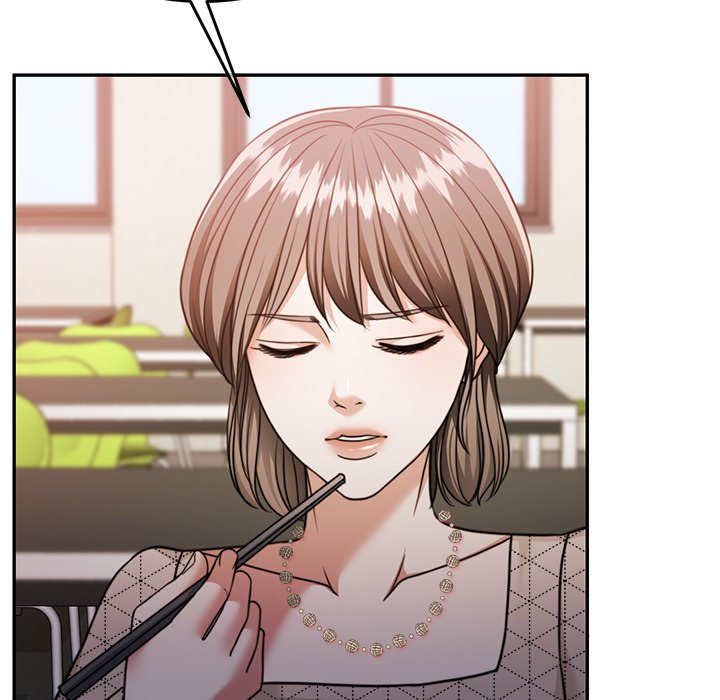 Pregnancy Contract - episode 27 - 124