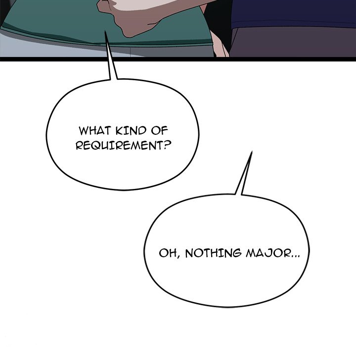 From Weakling to Nemesis - episode 6 - 36