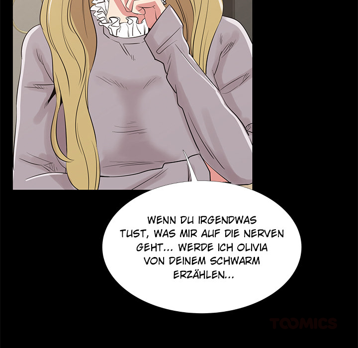 Ein wichtiger Mitarbeiter - episode 35 - 98