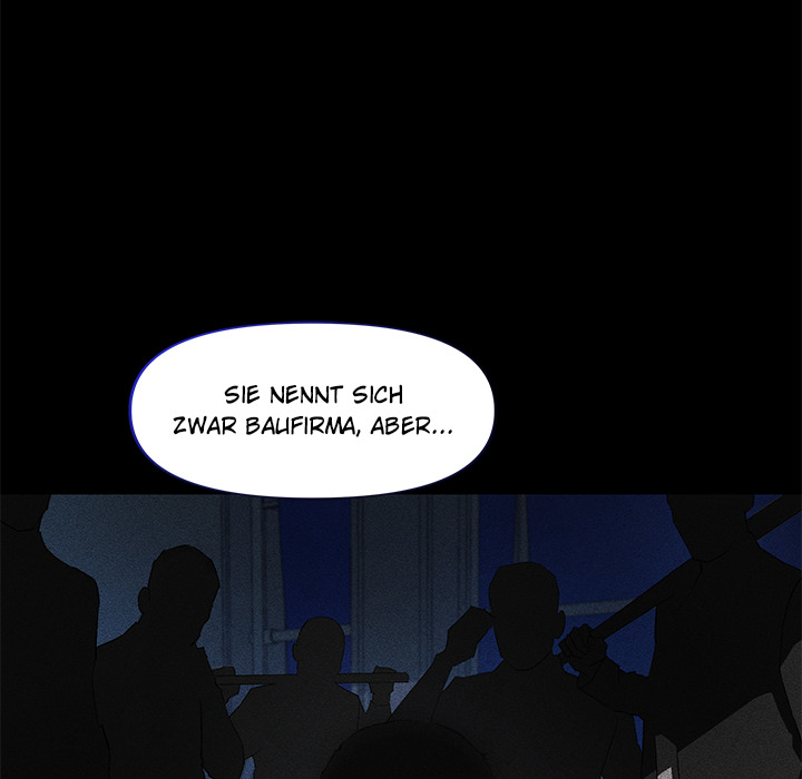 Apollons Herz - episode 5 - 11