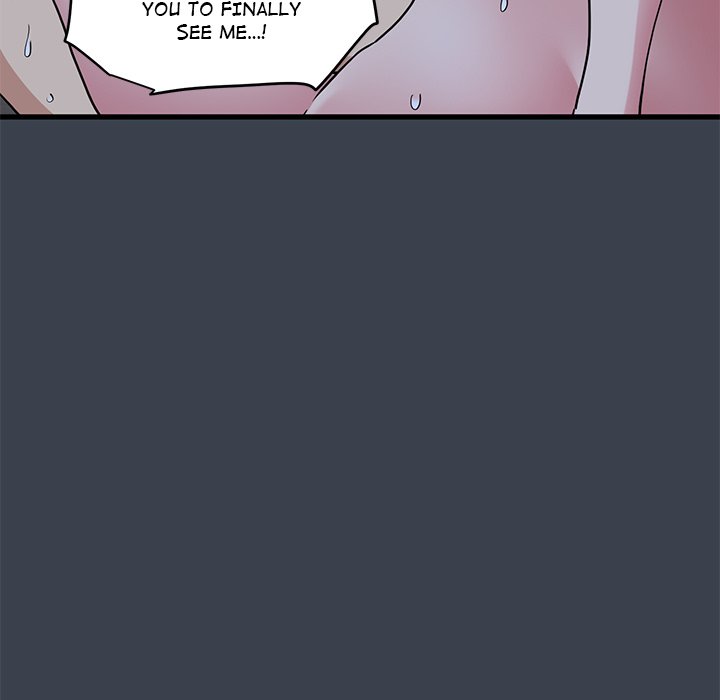 Snapping into Love - episode 29 - 30