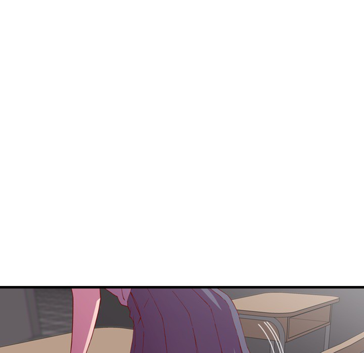Red Velvet - episode 43 - 51