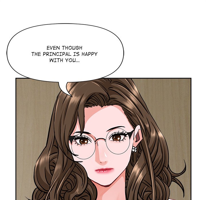 Her Bodyguard - episode 17 - 93
