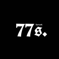 TikTok Account - samuell_77s
