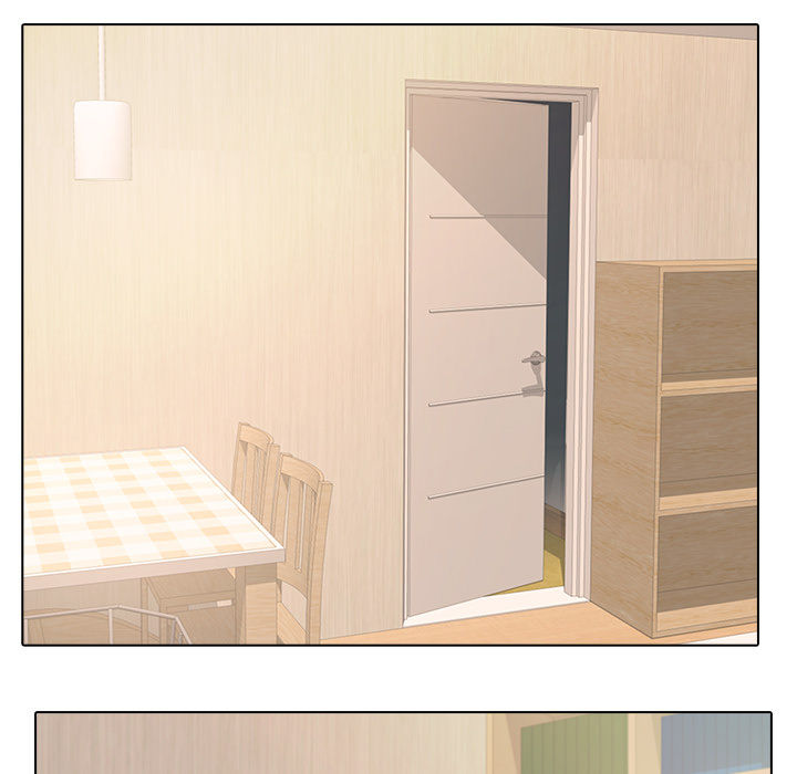Quarantine Tower - episode 1 - 30