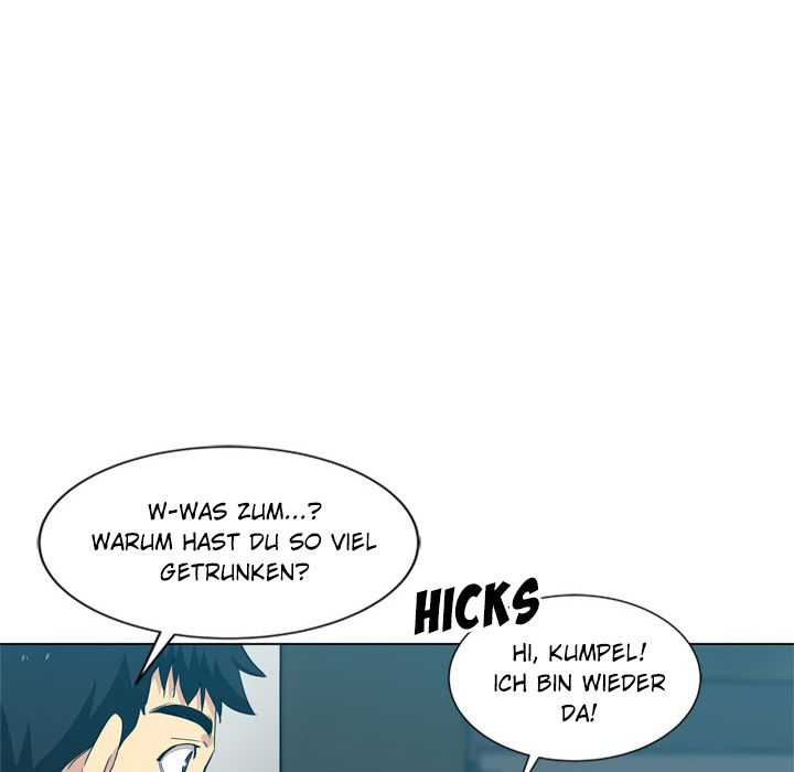 Kindheitsfreunde - episode 1 - 42