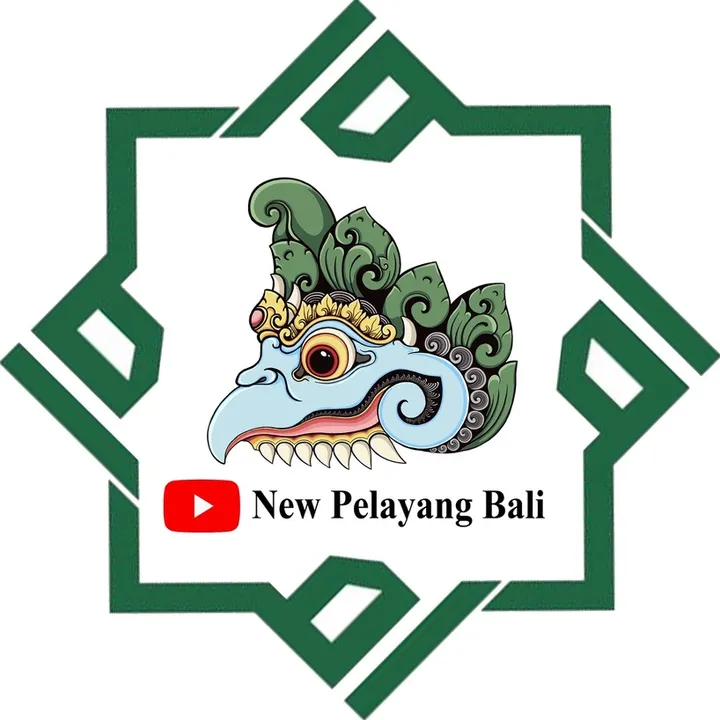 new.pelayang.bali