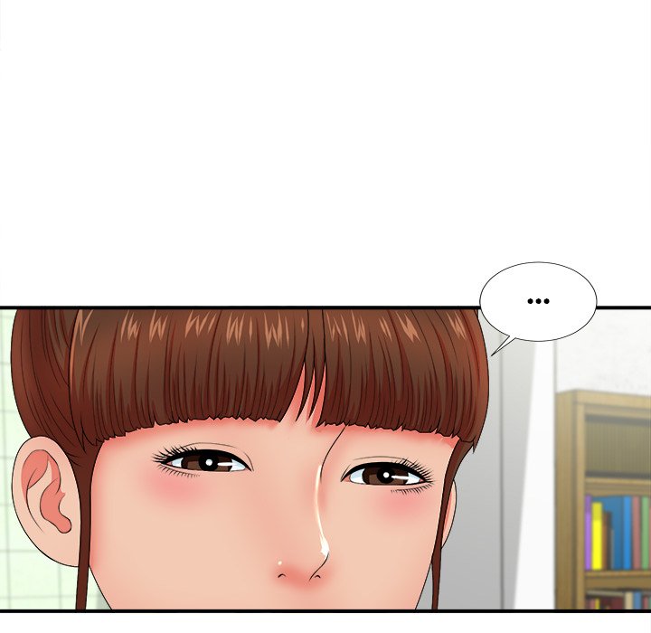 The Secret Friend - episode 50 - 56