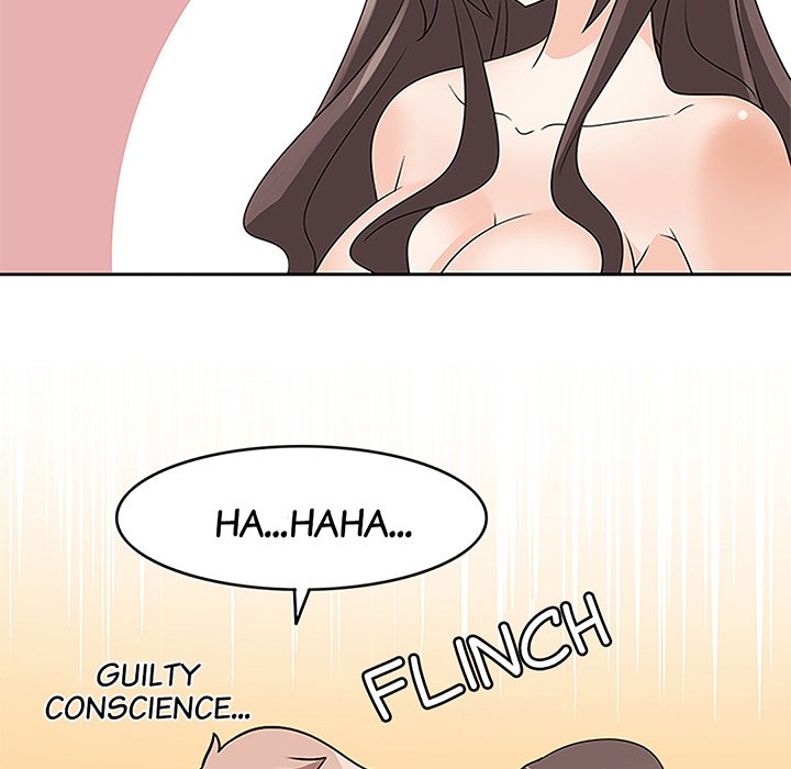 Agent Playboy, Reporting for Duty! - episode 12 - 102
