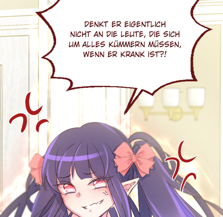 Kopfloser Prinz - episode 8 - 91