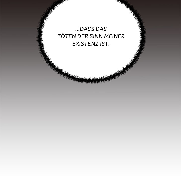 Meine Schulzeit mit Rang F - episode 28 - 29
