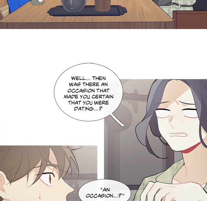 What's Going On? - episode 24 - 46