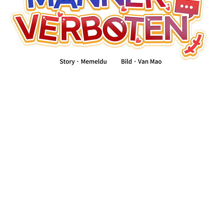 Männer verboten - episode 10 - 42
