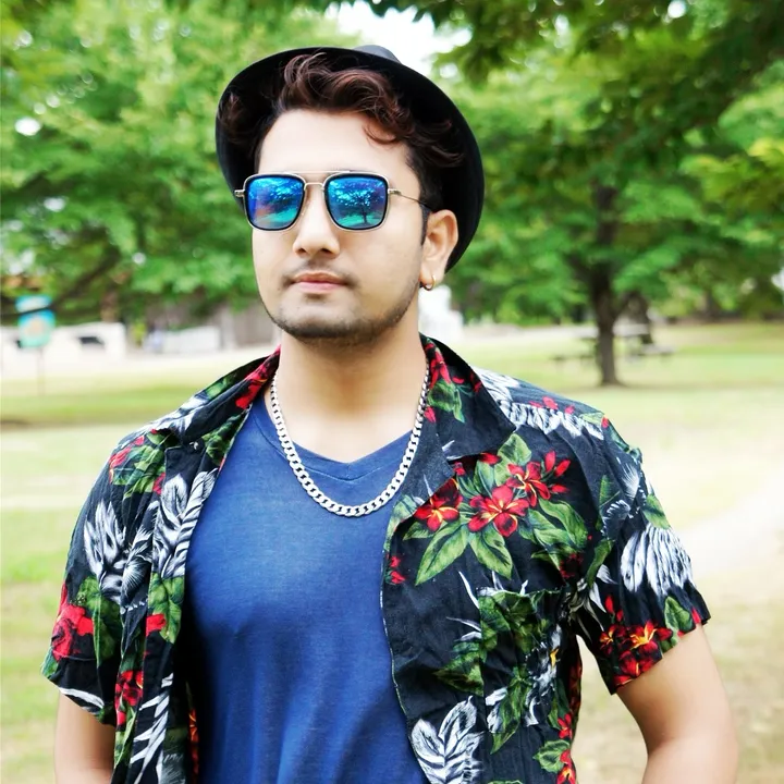 amit_sapkota