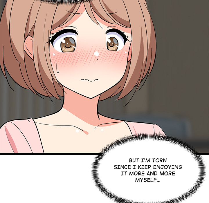 Study Buddies - UNCENSORED - episode 14 - 166