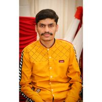 haidershah_1214