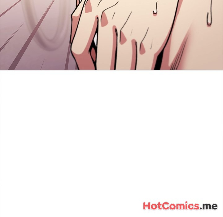 Someone Stop Her! - episode 26 - 79