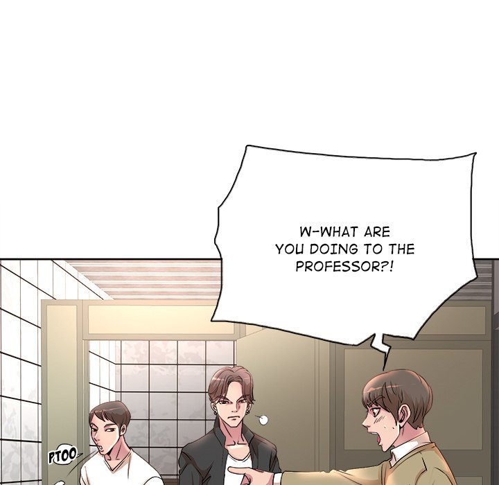 My Wife's Students - episode 4 - 69