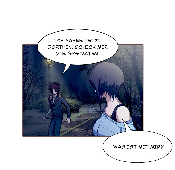 Filter An / Aus - episode 23 - 101