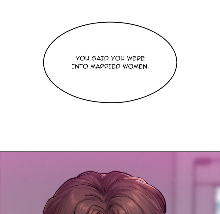 Tasty Missus x4 - UNCENSORED - episode 2 - 92