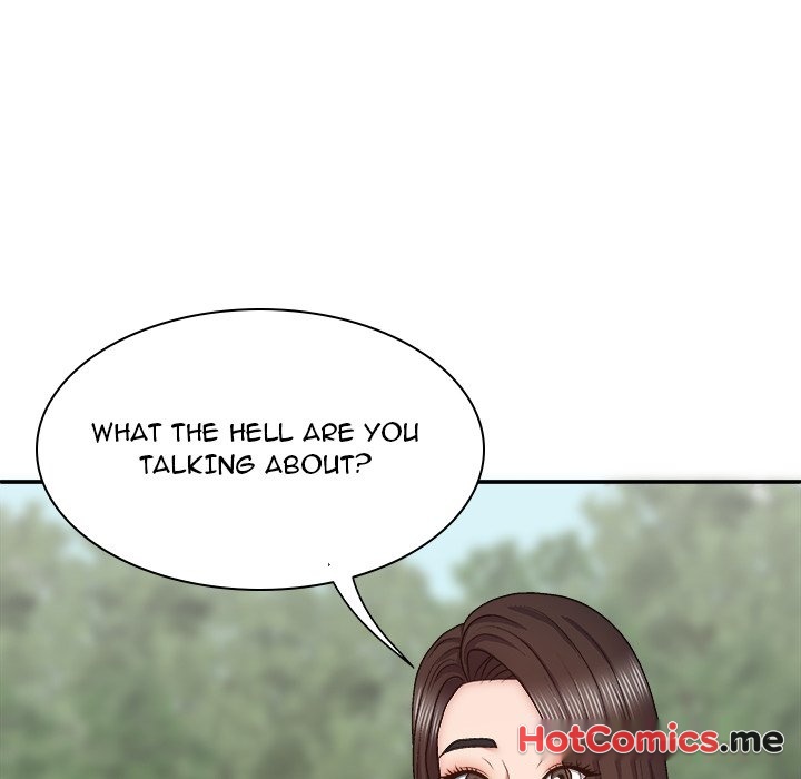 Spirit Possession - episode 44 - 107