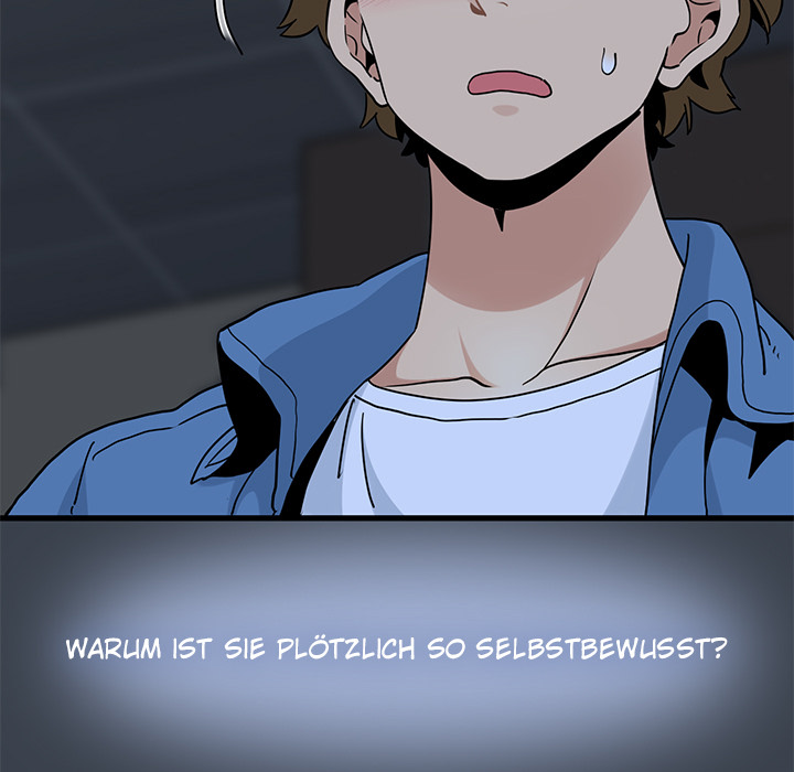 Auf den ersten Schnips - episode 28 - 20