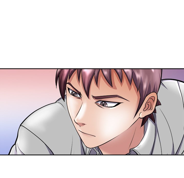 Immoral Family - episode 6 - 37