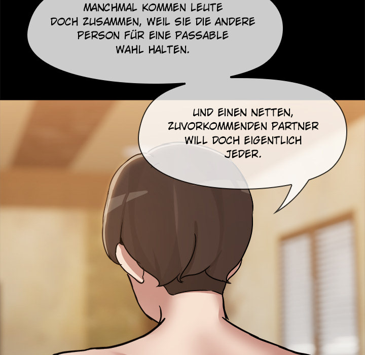 Beziehung zur Miete - episode 29 - 54