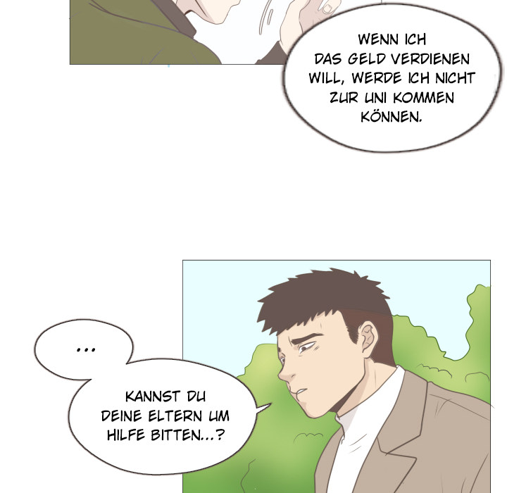Das Bin Ich Nicht - episode 10 - 68