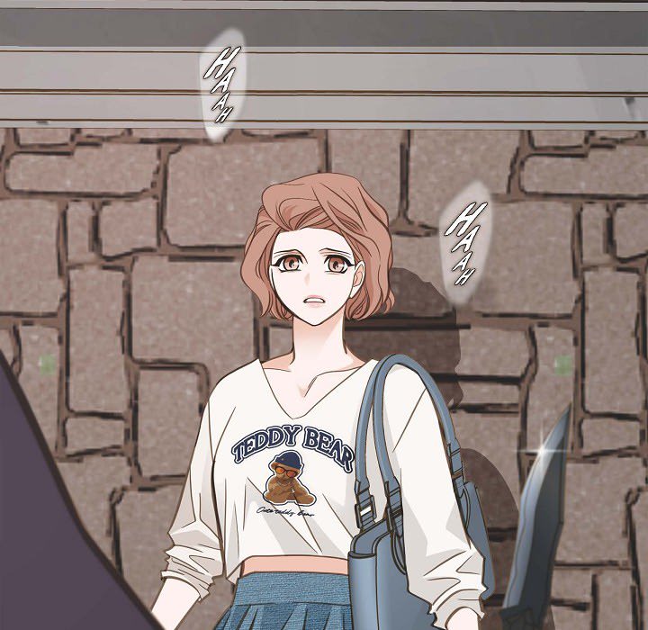 Survival-Ehe - episode 99 - 62
