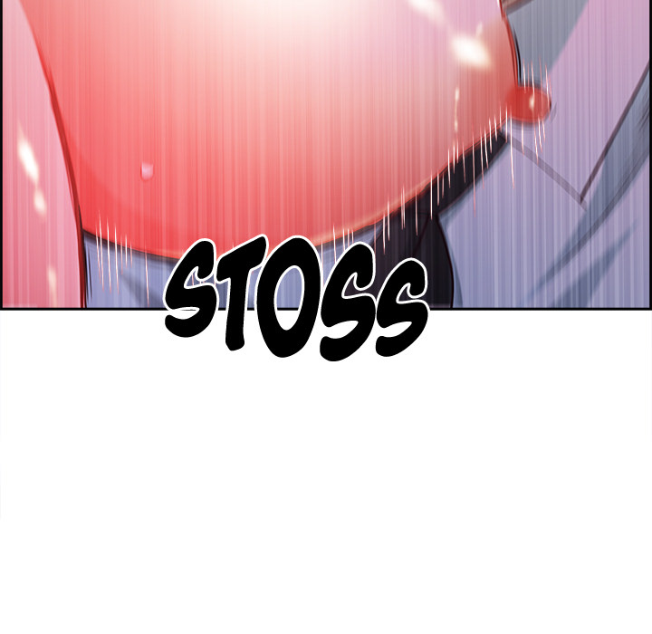 Big Guy - episode 14 - 133