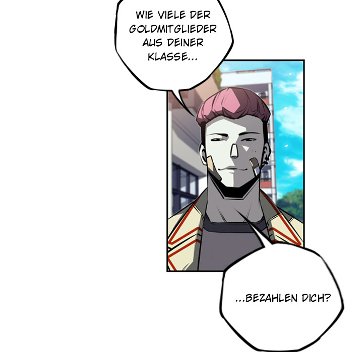 Supernova - episode 28 - 50