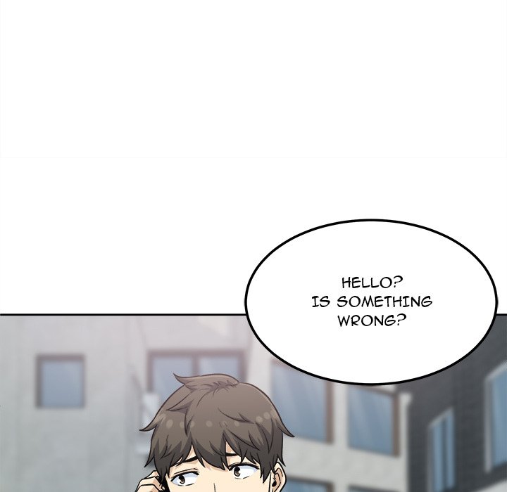 Excuse me, This is my Room - episode 66 - 119