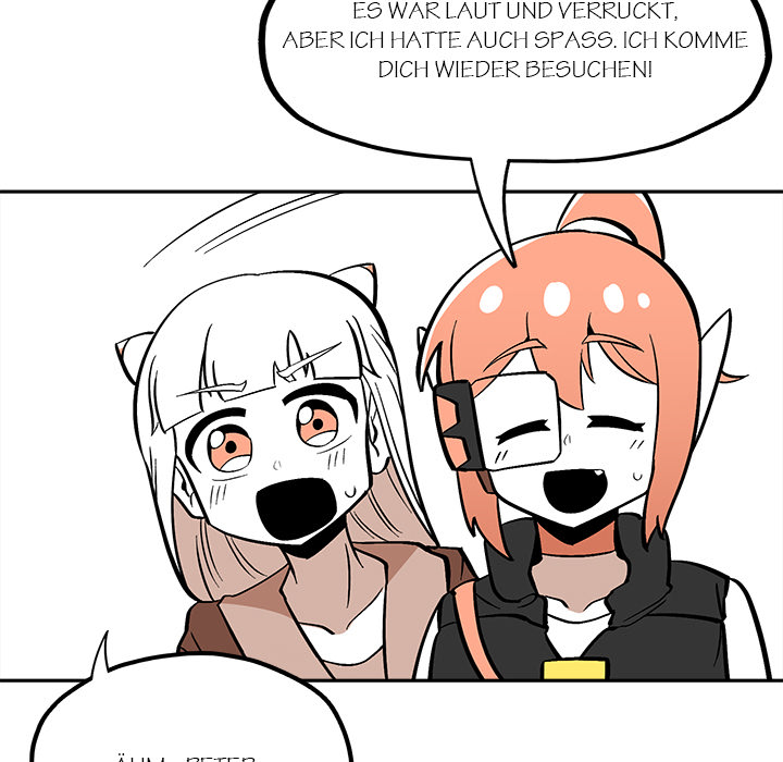 Robogattin - episode 47 - 32