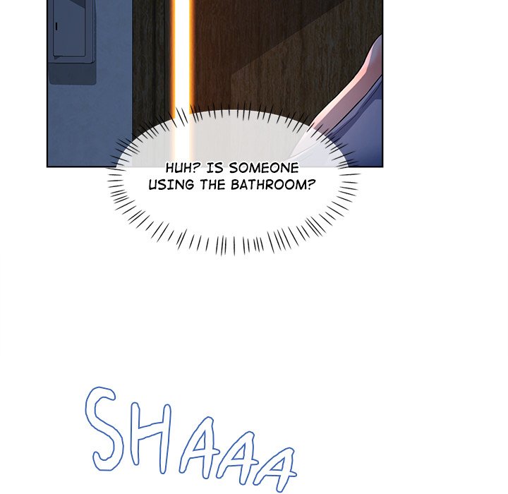 In Her Place - episode 2 - 7