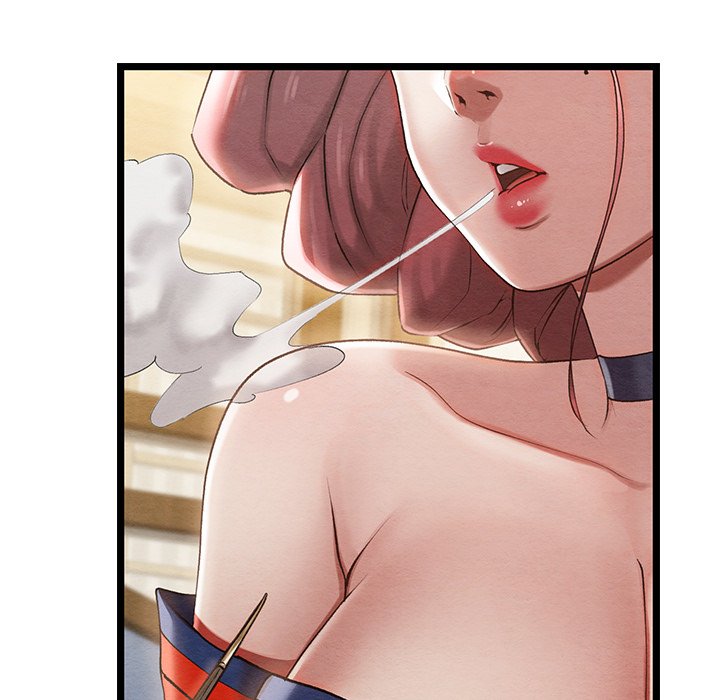 Master of Intimacy - episode 8 - 5