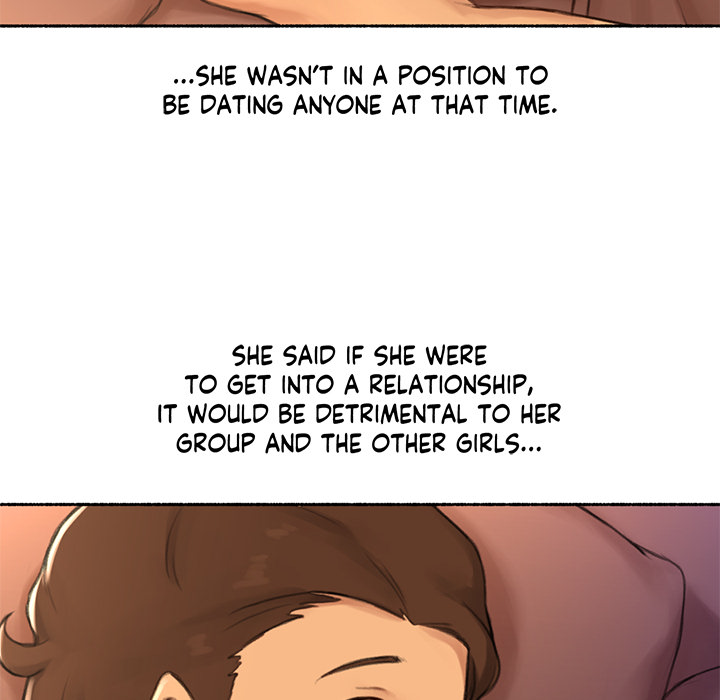 Sexual Exploits - episode 23 - 87