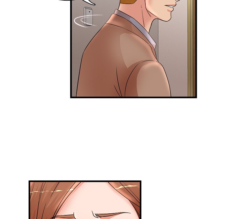 Family Secret - episode 23 - 86