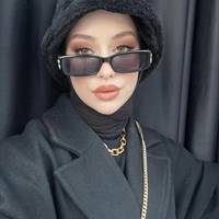 TikTok Account - https://p16-sg.tiktokcdn.com/tos-alisg-avt-0068/c4391bfe27d5cfdba79fcab6723e5990~tplv-tiktokx-cropcenter-q:200:200:q70.jpg